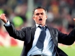 Mourinho3.jpg