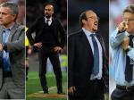 Mourinho_Guardiola_bentiz_Capello2.jpg
