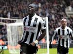 Moussa-Sissoko-rayakan-gol-ke-gawang-Chelsea.jpg