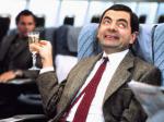 Mr-Bean-3.jpg