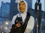 Mr-Bean-Kesurupan-Depe-1.jpg