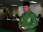 Muchtar-Muhammad-01.jpg