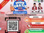 Mudik-Dishub-Bekasi-2025.jpg