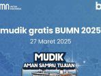 Mudik-Gratis-BTN-2025.jpg