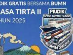 Mudik-Gratis-Bersama-BUMN-Jasa-Tirta-2-Tahun-2025.jpg