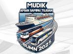 Mudik-Gratis-Jasa-Raharja-Lebaran-2025.jpg