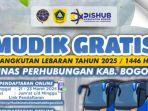 Mudik-Gratis-Kabupaten-Bogor-2025.jpg