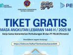Mudik-Gratis-Kemenhub-dan-Pelni-2025.jpg