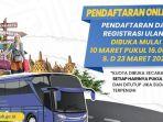 Mudik-Gratis-MitraDarat-2025.jpg