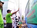 Mudik-Gratis-Pegadaian.jpg