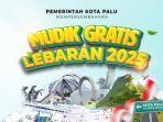 Mudik-Gratis-Pemkot-Palu-2025.jpg