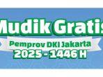 Mudik-Gratis-Pemprov-DKI-Jakarta-2025.jpg