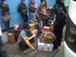 Mudik-Lebaran-di-Lebak-Bulus.jpg