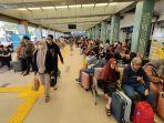 Mudik-Stasiun-Pasar-Senen-1.jpg