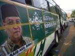Mudik-Warteg.jpg