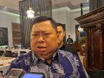 Mudik-gratis-jalur-darat-lebaran-2025.jpg
