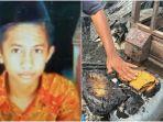 Muh-Zahwa-14-seorang-santri-ditemukan-meninggal-dunia-231.jpg