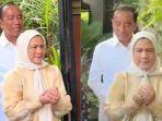 Muhadjir-Effendy-Doakan-Kesembuhan-Jokowi.jpg