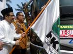 Muhaimin-Iskadar-Lepas-Pemudik.jpg