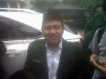 Muhaimin-Iskandar-001.jpg