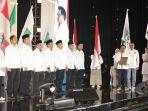 Cak Imin Kukuhkan 8 Kepala Daerah Terpilih jadi Pengurus DPW PKB Jabar, Berikut Daftarnya