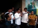 Muhaimin-Iskandar-Titip-Salam.jpg