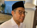 Muhaimin-Iskandar-alias-Cak-Imin-di-Istana-Negara-Jakarta.jpg
