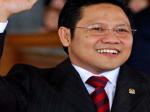 Muhaimin-Iskandar-angkat-tangan-kanannya-yeeee.jpg