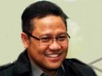Muhaimin-Iskandar-kacamataan.jpg