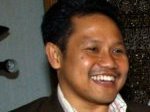 Muhaimin-Iskandar.jpg
