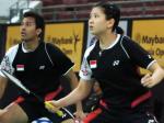 Muhamamad-RijalDebby-Susanto.jpg