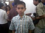 Muhammad-Abrary-Pulungan.jpg