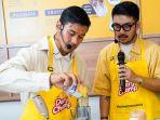 Muhammad-Aga-barista-ternama-sekaligus-pemilik-coffee-shop.jpg