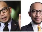 Profil Chatib Basri, Disebut Berpeluang Gantikan Purbaya dan Dinilai Rocky Gerung Mampu Urus Rupiah