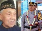 Muhammad-Fachruddin-ayah-Kapolres-Boyolali-AKBP-Muhammad-Yoga.jpg