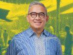 Muhammad-Farhan.jpg