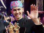 Muhammad-Hafidz.jpg