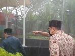 Usut Gratifikasi Rp 21,5 Miliar Eks Kakanwil Pajak, KPK Panggil Saksi Karyawan Swasta