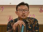 Meniru AS dalam Urusan Militer Sipil Adalah Berbahaya dan Keliru