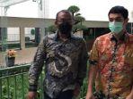 Hakim Kabulkan Penahanan Anak Riza Chalid Dipindah ke Rutan Salemba, Kuasa Hukum Beri Respons