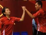 Muhammad-RijalDebby-Susanto.jpg