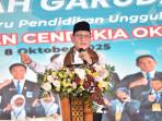 Muhammad-Syafii-dorong-siswa-MAN-IC-OKI.jpg