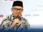 Muhammadiyah-Jika-Diberi-Amanah-Masuk-Kabinet-Prabowo-Gibran-Kita-Pertimbangkan.jpg