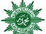 Muhammadiyah_Logo.jpg