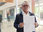 Adies Kadir Dilaporkan ke MKD Terkait Pernyataan Soal Tunjangan Rumah Rp50 Juta Masih Nombok