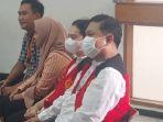 Muhrijan-alias-Agus-saksi-tppu-judol-kominfo.jpg