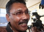 Muhtadi-Asnun1.jpg