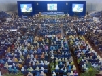 Mukatamar-Muhammadiyah1.jpg