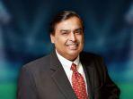 Mukesh-Ambani-Reliance-Industries.jpg