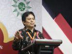 Mukhaer-Pakkanna-Senior-Advisor-CHED-ITB-AD.jpg